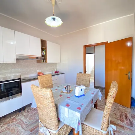 Appartement Pretty House *