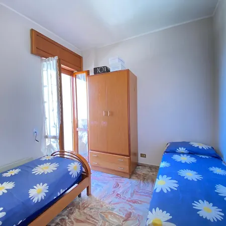 Appartement Pretty House