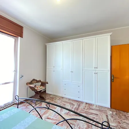 Appartement Pretty House *