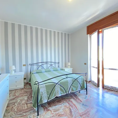 Appartement Pretty House Gallipoli