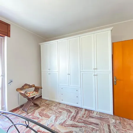 Appartement Pretty House