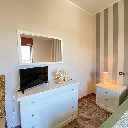 Appartement Pretty House