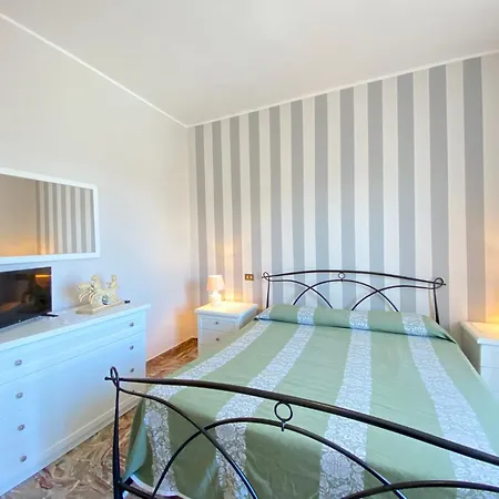 Appartement Pretty House *