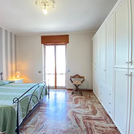 Appartement Pretty House