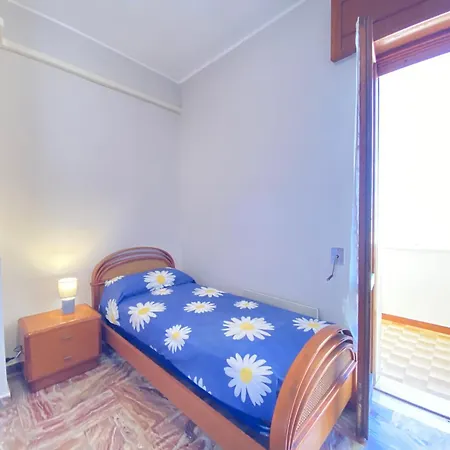 Appartement Pretty House *