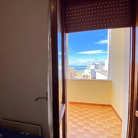 Appartement Pretty House